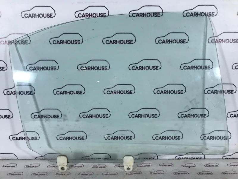 Стекло заднее правое Mitsubishi Lancer X 2.0 4B11