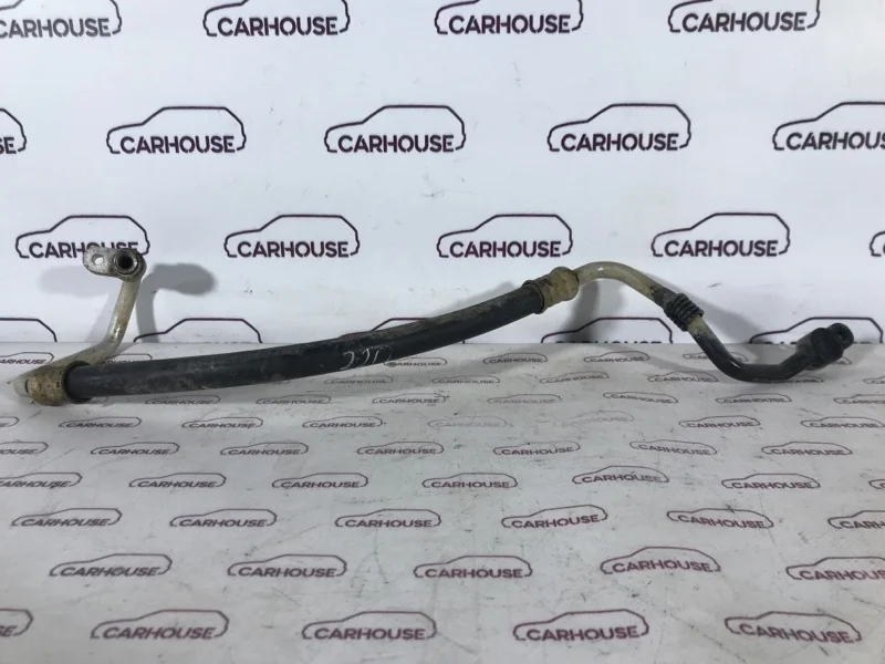 Трубка кондиционера Honda CRV 2.0 R20A2 2008