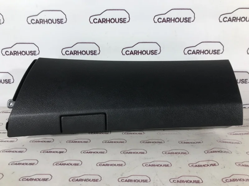 Бардачок Toyota Corolla 150 1.6 1ZR 2008