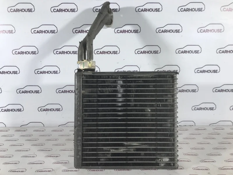 Испаритель кондиционера Audi A6 C5