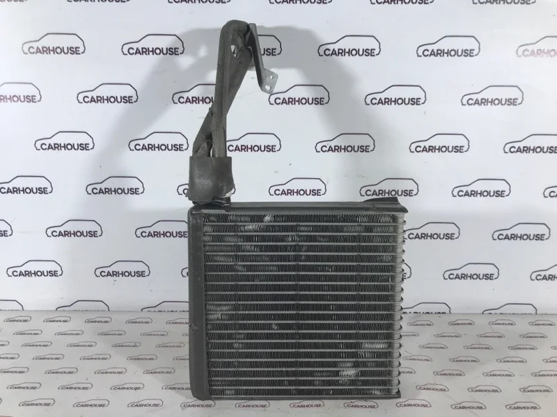 Испаритель кондиционера Audi A6 C5