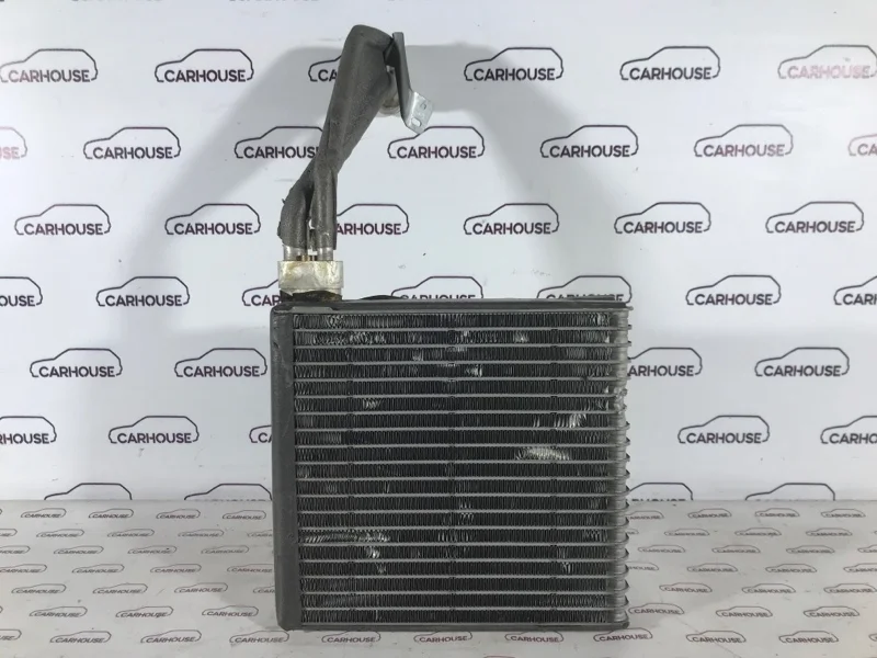 Испаритель кондиционера Audi A6 C5