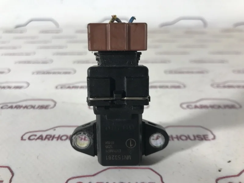 Датчик абсолютного давления Mitsubishi Outlander