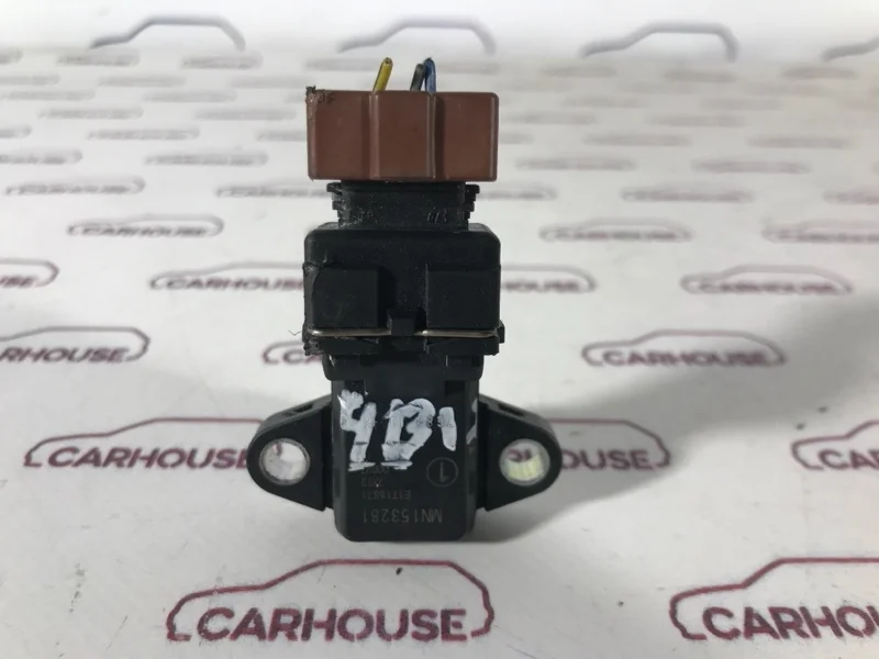 Датчик абсолютного давления Mitsubishi Outlander