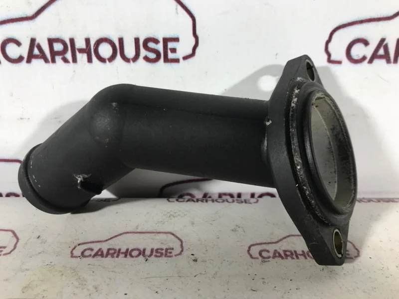 Флянец охлаждения Volkswagen Golf MK4 1.6 AKL 1997