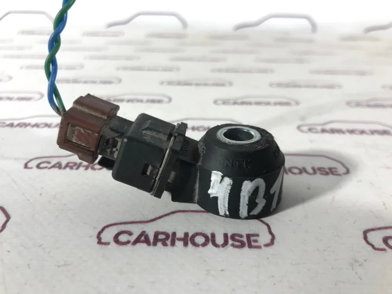 Датчик детонации Mitsubishi Outlander XL 2.4 4B12