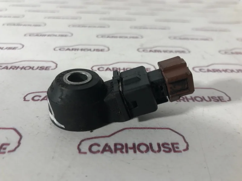 Датчик детонации Mitsubishi Outlander XL 2.4 4B12