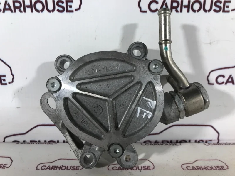 Насос вакуумный Mazda 6 GJ 2.0 PE 2015