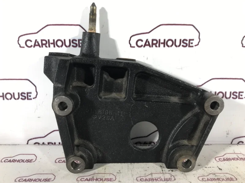 Кронштейн двигателя Nissan X-Trail T30 2.5 QR25DE