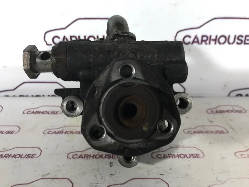 Гидроусилитель (насос гур) Volkswagen Golf MK4 1.6