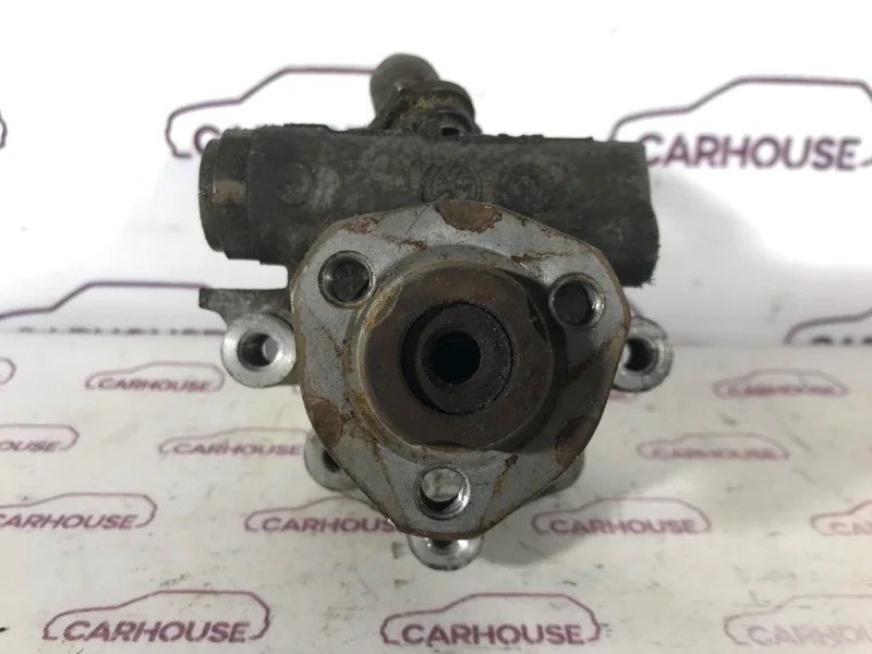 Гидроусилитель (насос гур) Volkswagen Golf MK4 1.6