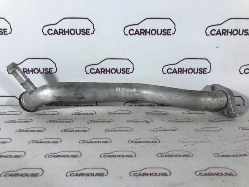 Патрубок охлаждения Mitsubishi Outlander XL 2.4