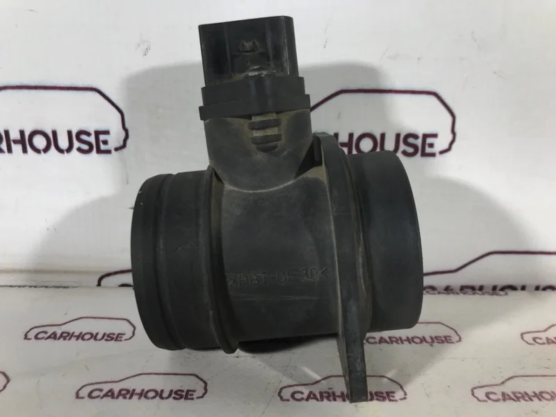 ДМРВ Volkswagen Touareg GP 4.2 AXQ 2003