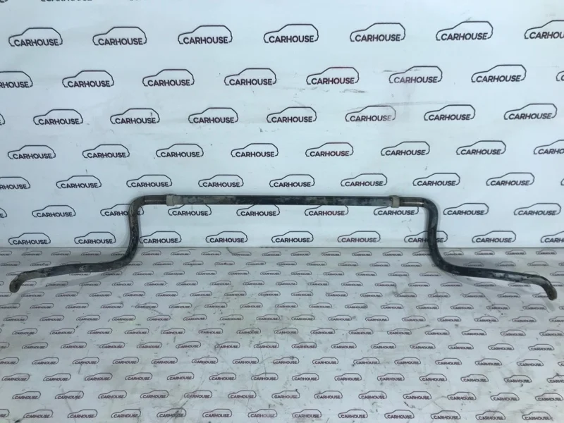 Стабилизатор передний Mitsubishi Lancer X 2.0 4B11