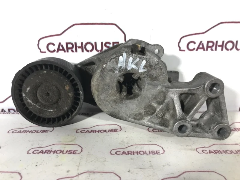 Натяжитель ремня Volkswagen Golf MK4 1.6 AKL 1997