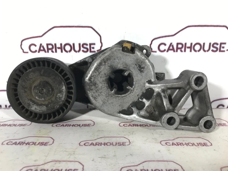 Натяжитель ремня Volkswagen Golf MK4 1.6 AKL 1997