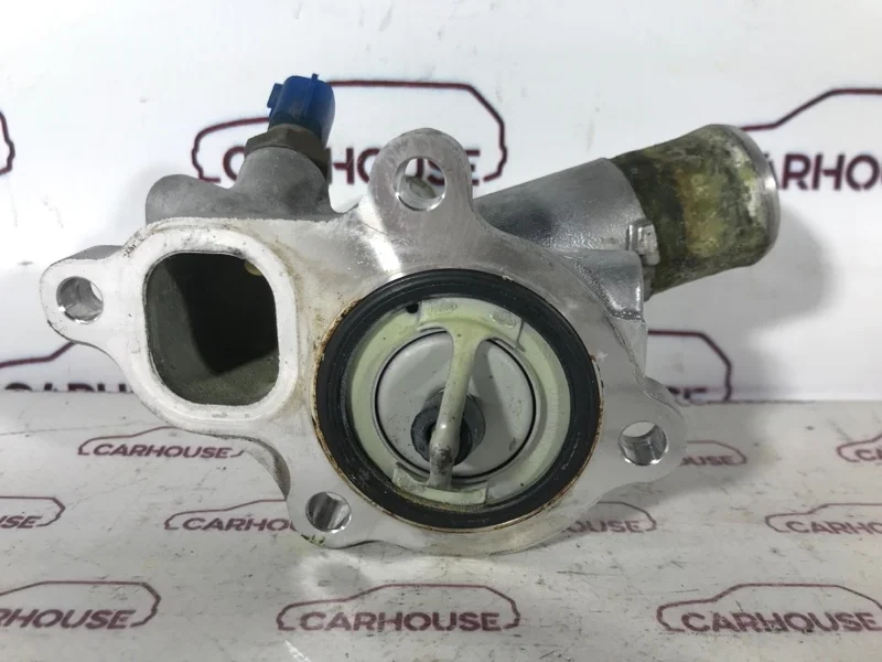 Термостат Nissan X-Trail T30 2.5 QR25DE 2006