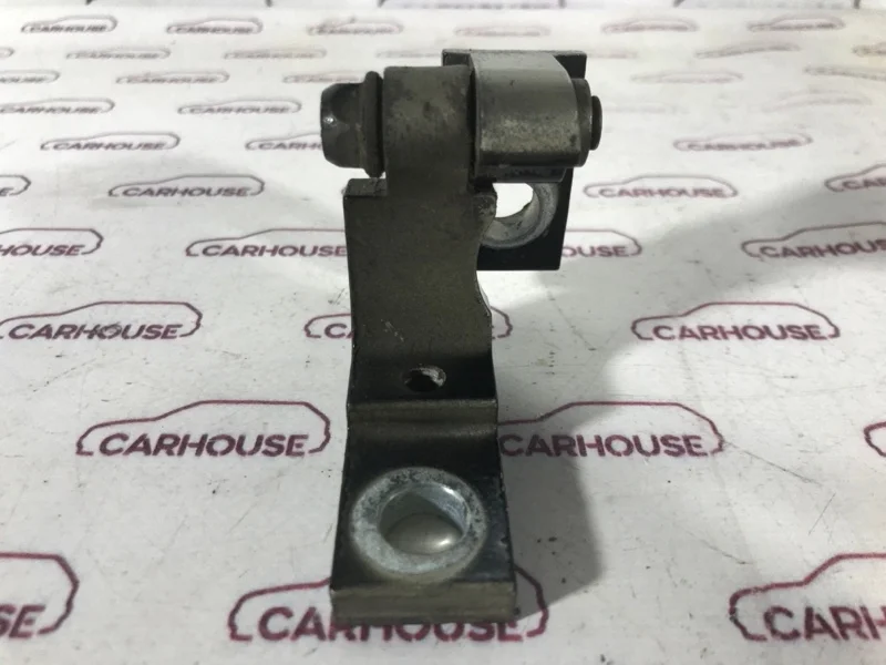 Петля двери передняя правая Volkswagen Passat B5+