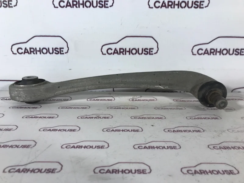 Рычаг подвески передний левый Volkswagen Passat