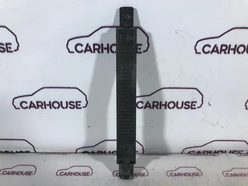 Датчик Volkswagen Touareg GP 4.2 AXQ 2003