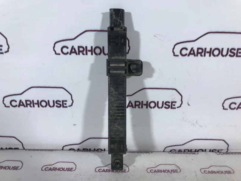 Датчик Volkswagen Touareg GP 4.2 AXQ 2003