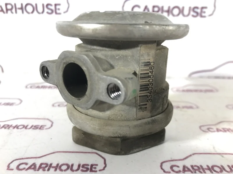 Клапан егр Volkswagen Touareg GP 4.2 AXQ 2003