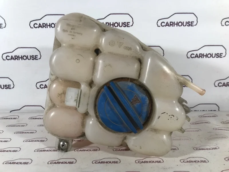 Бачок расширительный Volkswagen Touareg NF 3.6