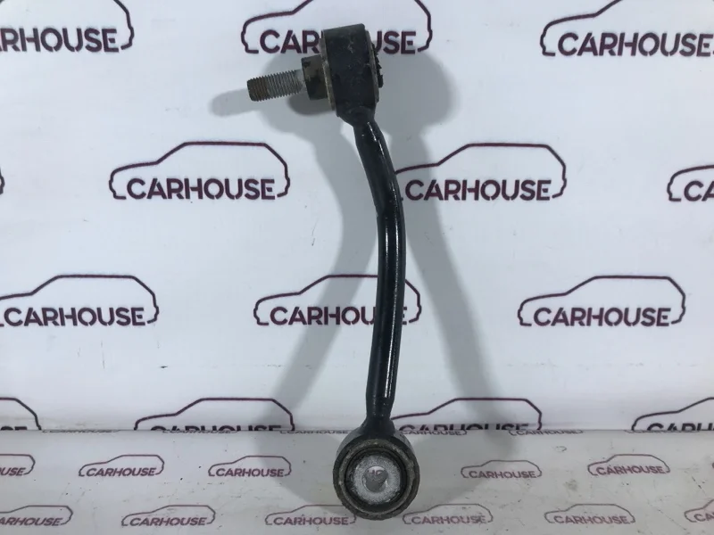 Стойка стабилизатора задняя левая Volkswagen