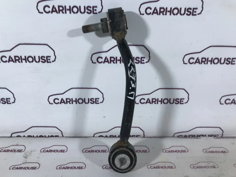 Стойка стабилизатора задняя правая Volkswagen