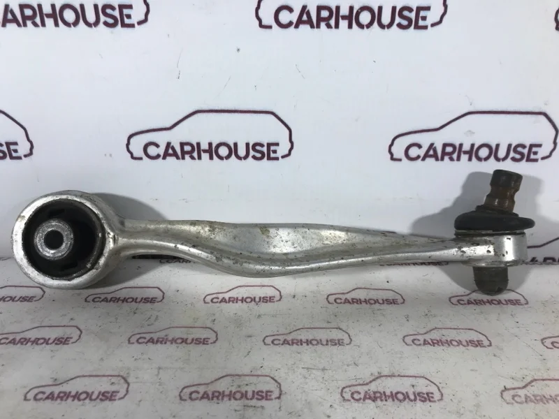 Рычаг подвески передний левый Volkswagen Passat