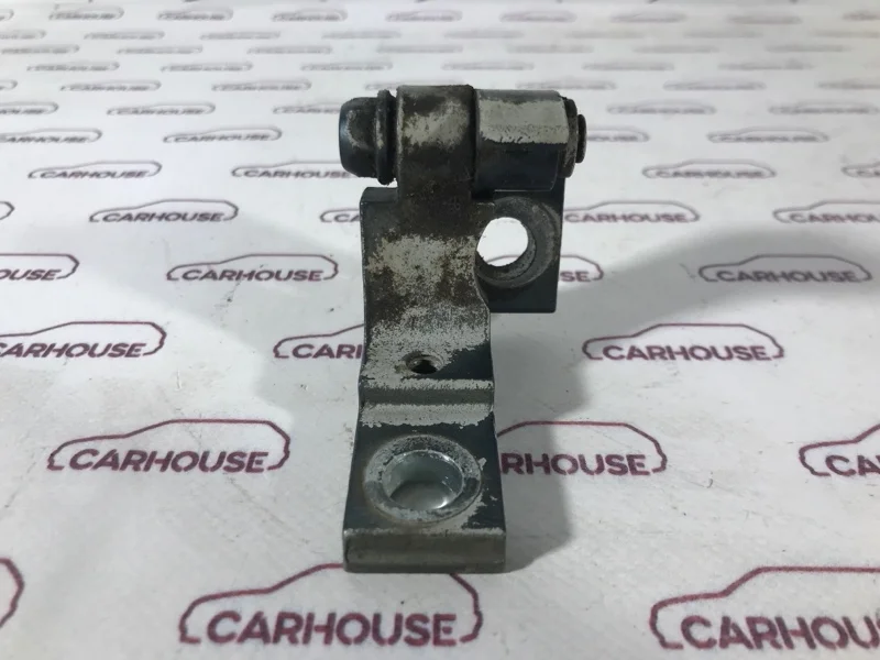 Петля двери передняя правая Volkswagen Passat B5+