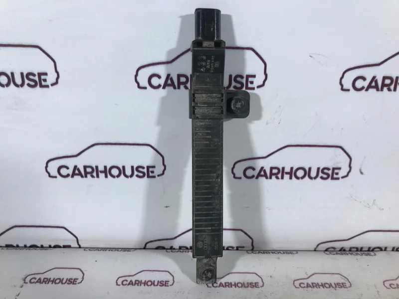 Датчик Volkswagen Touareg GP 4.2 AXQ 2003