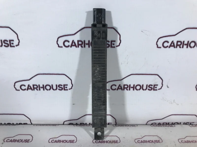 Датчик Volkswagen Touareg GP 4.2 AXQ 2003