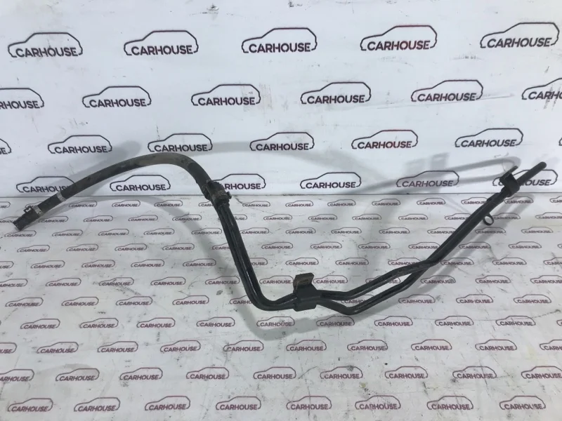 Трубка охлаждения АКПП Volkswagen Passat B5+ 1.8T