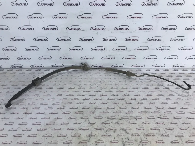 Трубка гидроусилителя Volkswagen Passat B5+ 1.8T