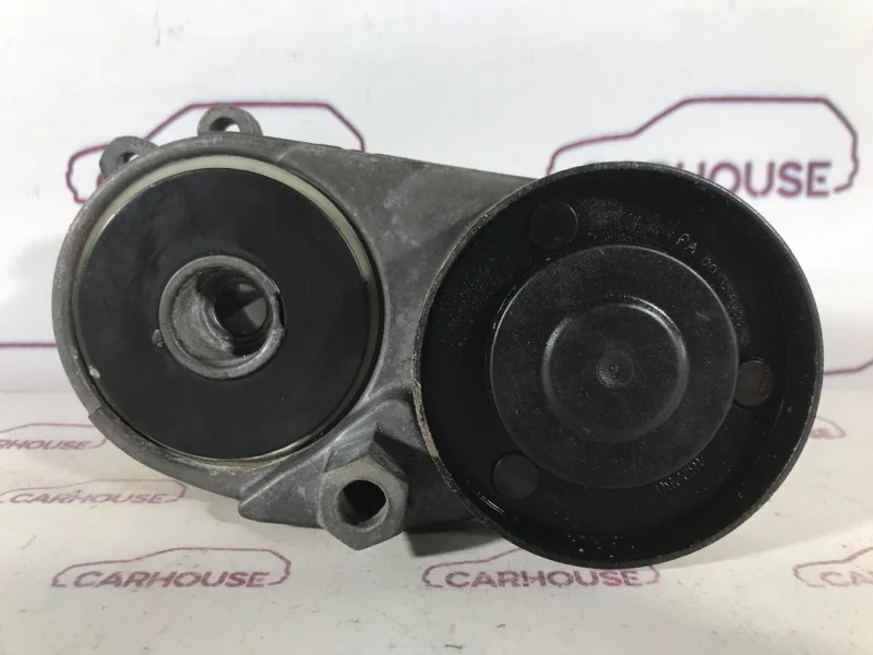 Натяжитель ремня Audi A6