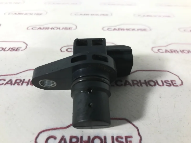 Датчик распредвала Mitsubishi Lancer X 2.0 4B11