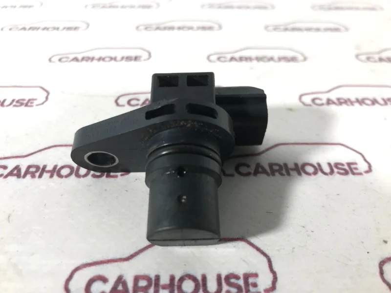 Датчик распредвала Mitsubishi Lancer X 2.0 4B11