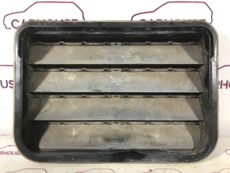 Решетка вентиляционная Volkswagen Touareg NF 3.6