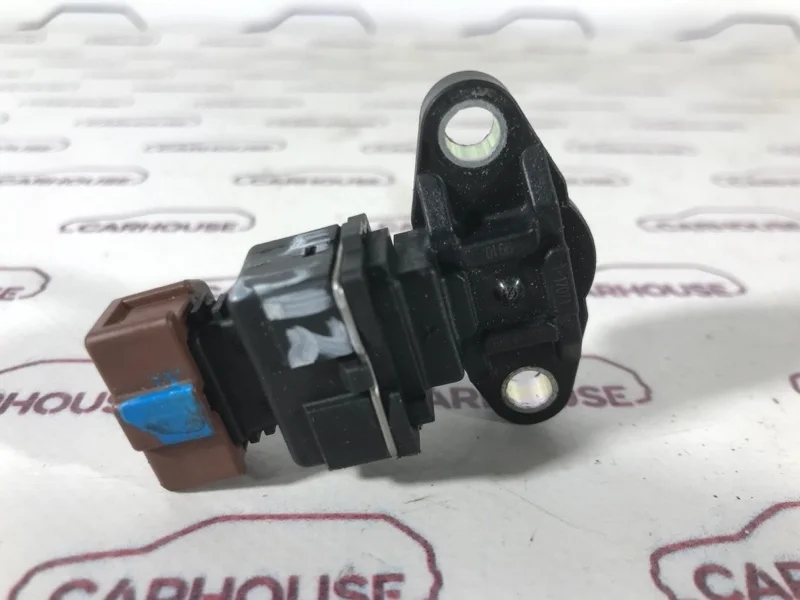 Датчик абсолютного давления Mitsubishi Outlander