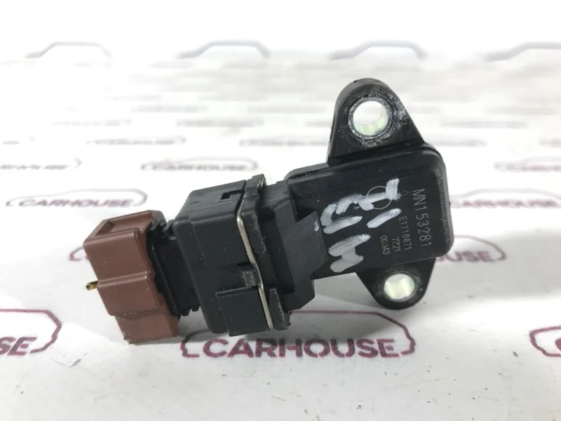 Датчик абсолютного давления Mitsubishi Outlander