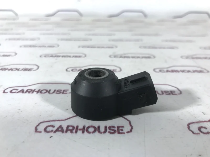 Датчик детонации Mitsubishi Lancer X 2.0 4B11 2008