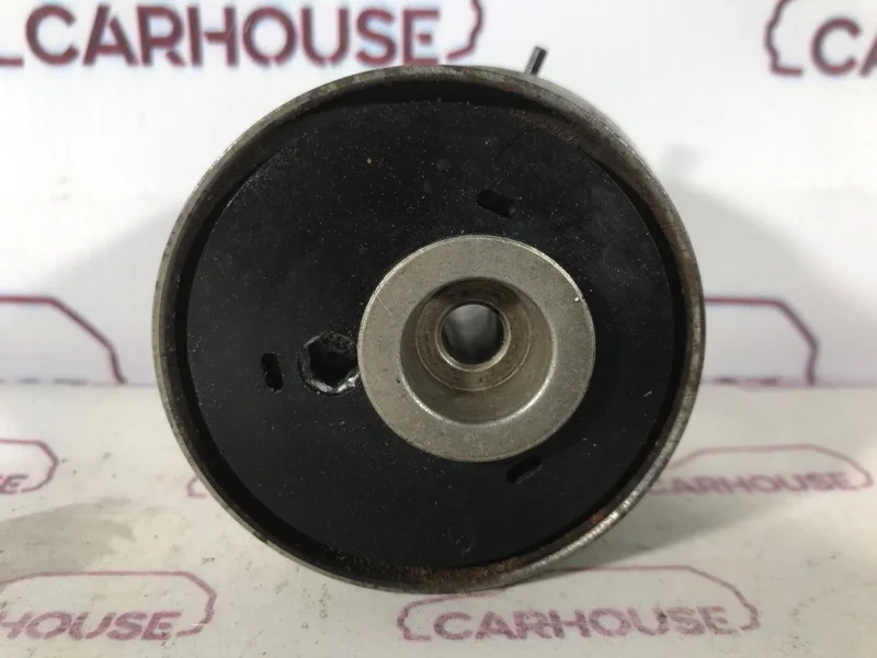 Ролик натяжной Chevrolet Cruze 1.8 F18D4 2015