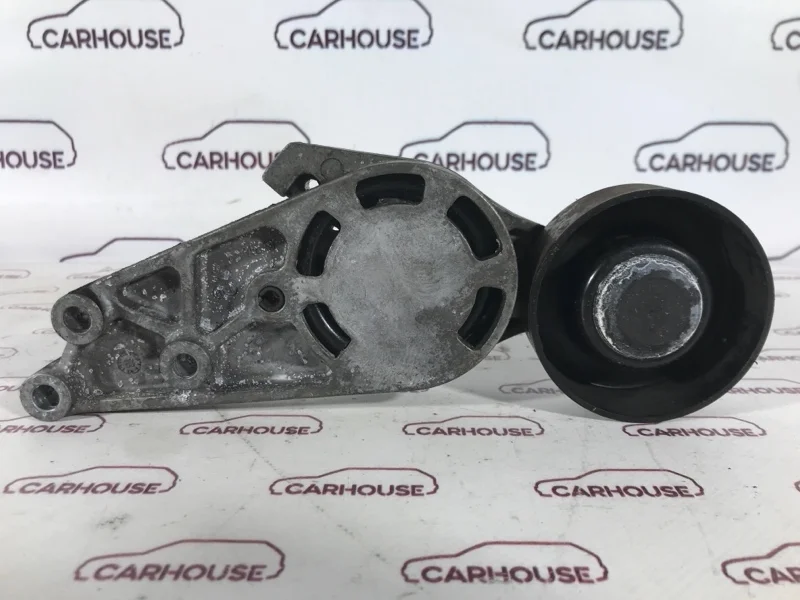 Натяжитель ремня Audi A4 B6 1.8T AMB