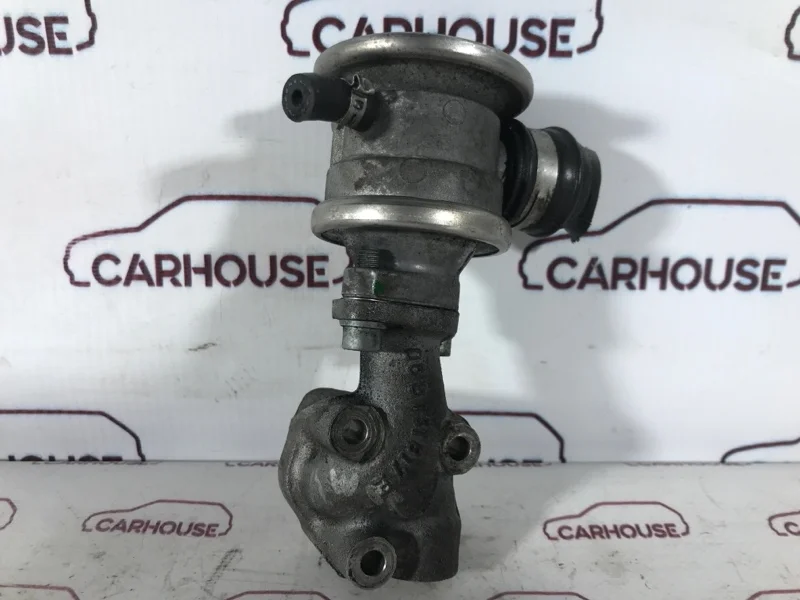 Клапан егр Audi A4 1.8 ADR