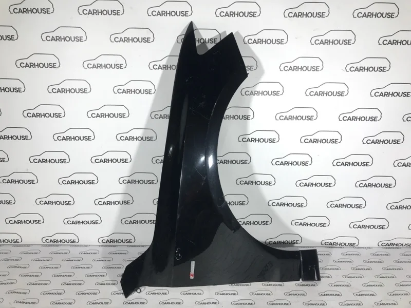 Крыло переднее правое Audi Q5