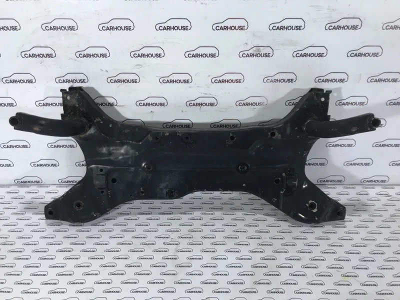 Подрамник передний Mitsubishi Lancer X 2.0 4B11