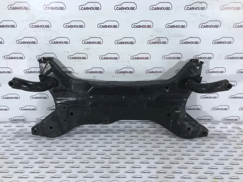 Подрамник передний Mitsubishi Lancer X 2.0 4B11