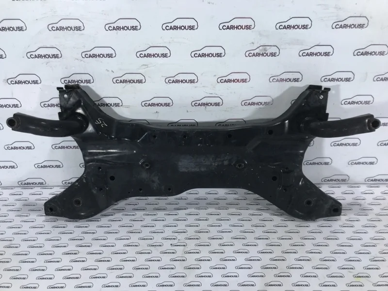 Подрамник Mitsubishi Lancer X 2.0 4B11