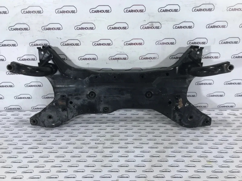 Подрамник передний Mitsubishi Lancer X 2.0 4B11